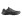 Salomon Alphaglide GTX